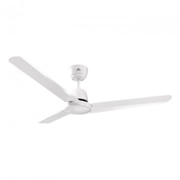 Walton MERLIN (56") Rechargeable Ceiling Fan