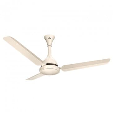Walton MERLIN (48") Rechargeable Ceiling Fan