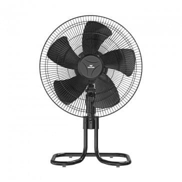 Walton WFF24A-PBC (24") Floor Fan