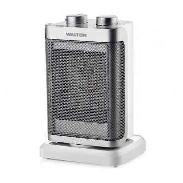 Walton HEAT MATE PX 1500W Room Heater