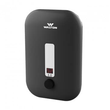 Walton WIWH-GSN-45A Instant