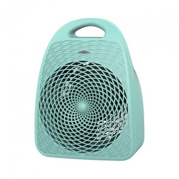 Walton WRH-FH002 Room Heater