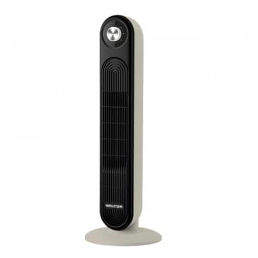 Walton WRH-PTC205T Room Heater