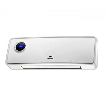 Walton WRH-PTC302W Home Appliances