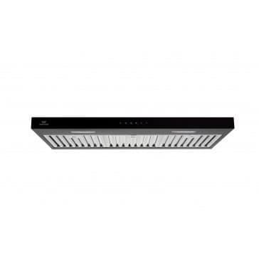 Walton WKH-PARADISE Kitchen Hood