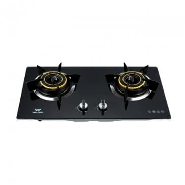 Walton WGH-21GS (LPG / NG) Limited Gas Stove