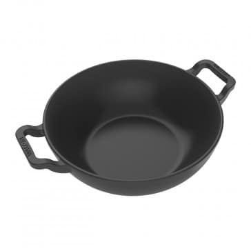 Walton CAST IRON KARAI 24 CM Cast Iron Series