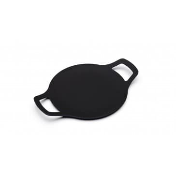 Walton CAST IRON RUTI TAWA 24CM Cast Iron Series