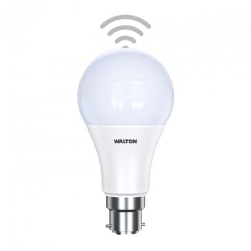Walton WLED-MW-MSB-10W (MOTION SENSOR LIGHT)