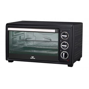 Walton WEO-J28EDK Microwave And Electric Oven