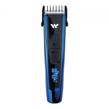 Walton FALCHION Trimmer