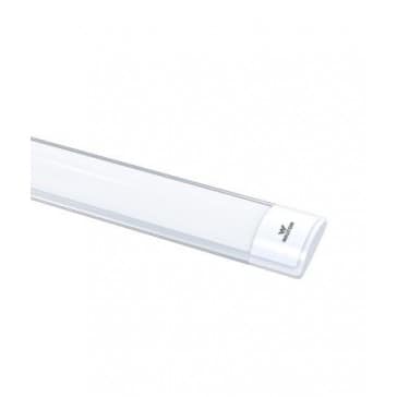 Walton WLED-BRIGHT-DTDL1F-20W Bright Series