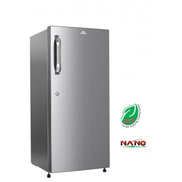 Walton WFA-1N3-ELRD-XX Direct Cool Refrigerator