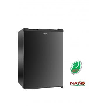 Walton WFS-TG2-C2SA-RD Direct Cool Refrigerator