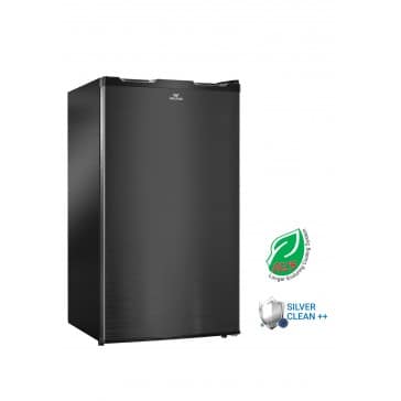 Walton WFS-TN3-C2SR-VB Direct Cool Refrigerator