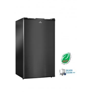 Walton WFS-TN3-RBXX-XX Direct Cool Refrigerator