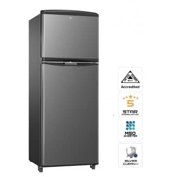 Walton WNH-4C0-HDXX-XX (INVERTER) No Frost Refrigerator
