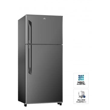 Walton WNJ-5A5-I5-SECE-XX (INVERTER) No Frost Refrigerator