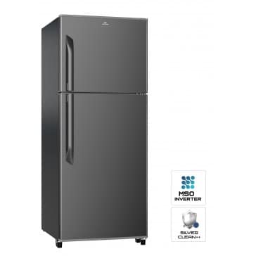 Walton WNJ-5E8-SECE-XX (INVERTER) No Frost Refrigerator