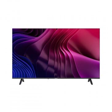 Walton SAPPHIRE 55 QLED+ 4K GOOGLE TV - W55SA3UGQ