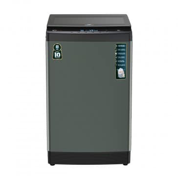 Walton WWM-ATH80 (8 KG TOP LOAD WASHING MACHINE) Automatic Top Load