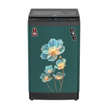 Walton WWM-ATV80F (8 KG TOP LOAD WASHING MACHINE) Automatic Top Load