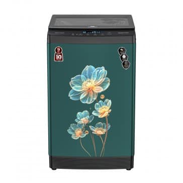 Walton WWM-ATV90F (9 KG TOP LOAD WASHING MACHINE) Automatic Top Load