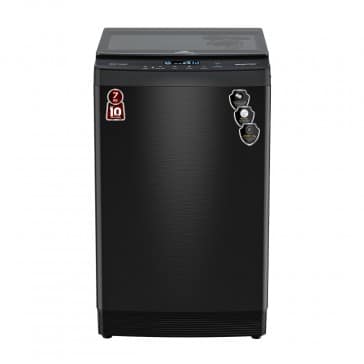 Walton WWM-ATV70 (7 KG TOP LOAD WASHING MACHINE) Automatic Top Load