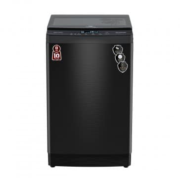 Walton WWM-ATV80 (8 KG TOP LOAD WASHING MACHINE) Automatic Top Load