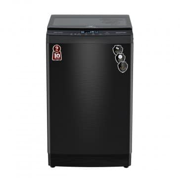 Walton WWM-ATV90 (9 KG TOP LOAD WASHING MACHINE) Automatic Top Load