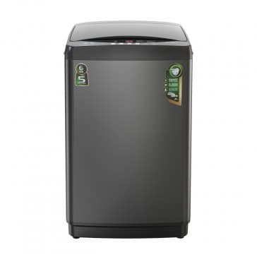 Walton WWM-ATP60 (6 KG TOP LOAD WASHING MACHINE) Automatic Top Load