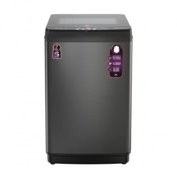 Walton WWM-ATP70 (7 KG TOP LOAD WASHING MACHINE) Automatic Top Load