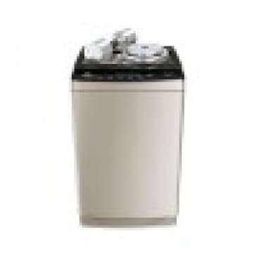 Walton WWM-Q70 Automatic Top Load
