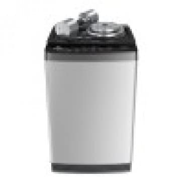 Walton WWM-Q80 Automatic Top Load