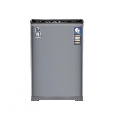 Walton WWM-TQP130 (13 KG TOP LOAD WASHING MACHINE) Automatic Top Load