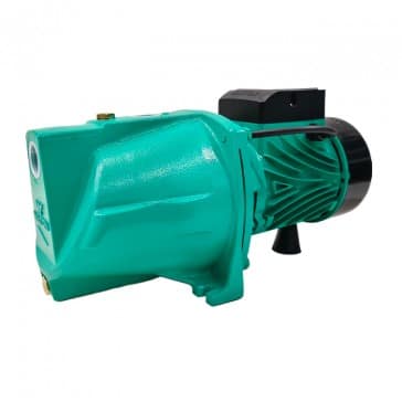 Walton WP-1.0-WSJ 10M ULTRA High Suction Pump