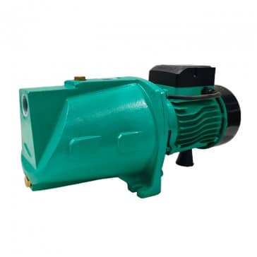 Walton WP-1.5-WSJ 15M High Suction Pump