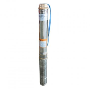 Walton WP-0.5-3WSM 4-09 Submersible Pump