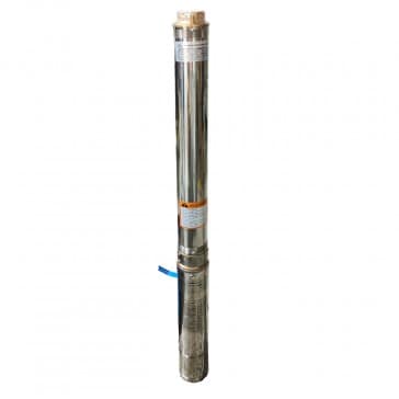 Walton WP-1.0-3WSM 4-16 Submersible Pump