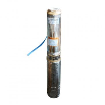 Walton WP-1.5-4WSM 10-7 Submersible Pump