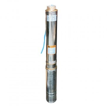 Walton WP-1.5-4WSM 6-11 Submersible Pump