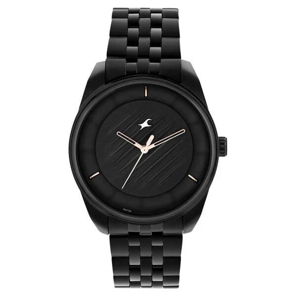 Fastrack 3300NM01 Watch for Gents