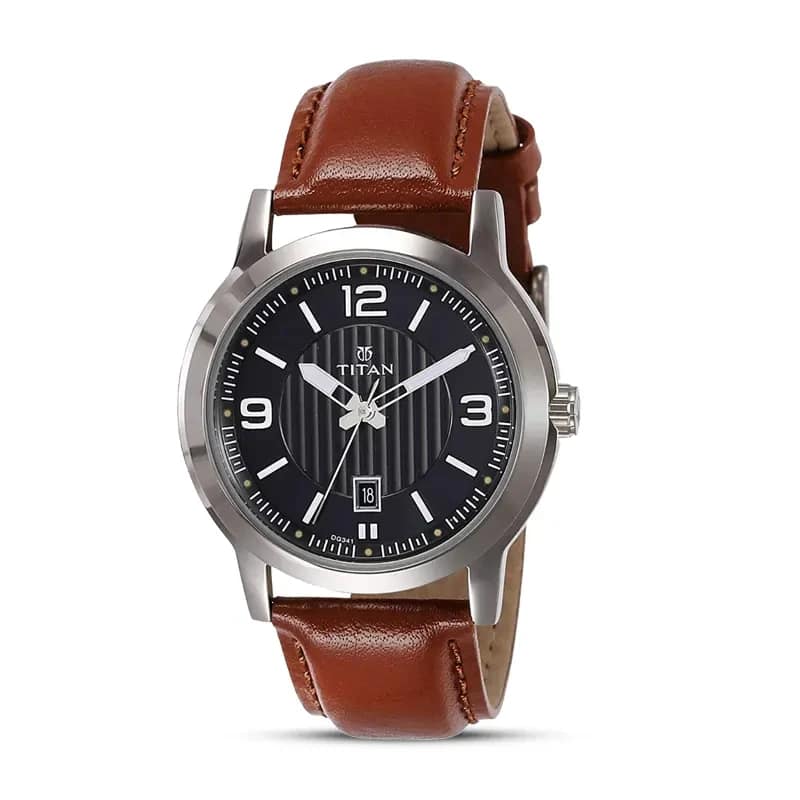 Titan 1730SL02