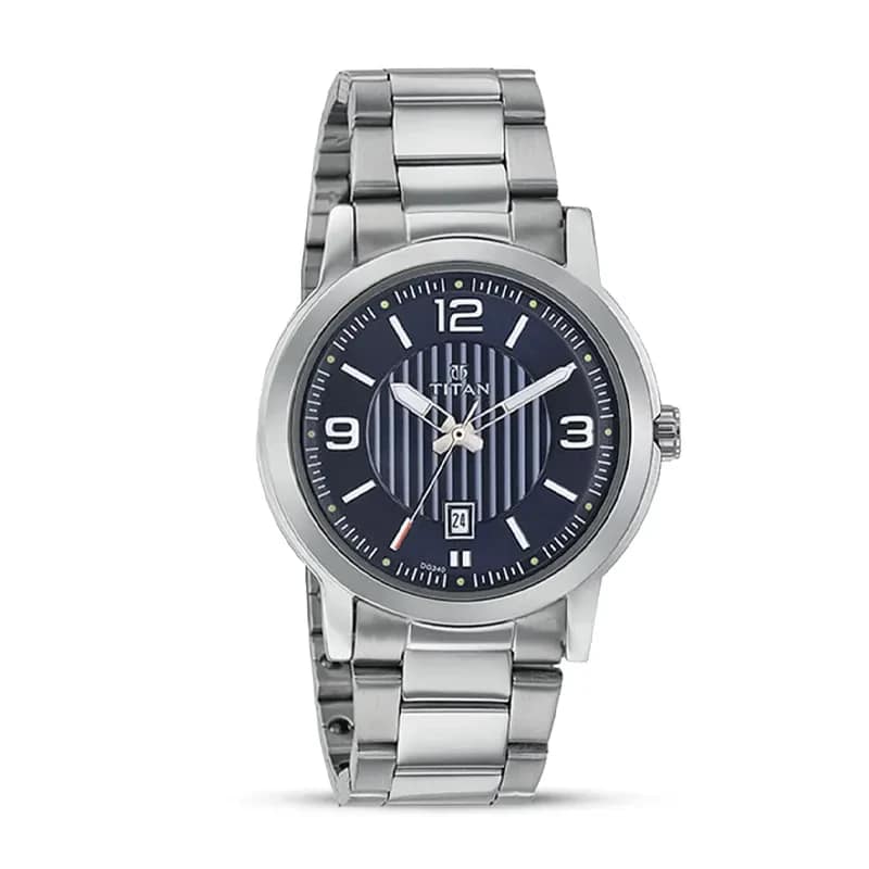 Titan 1730SM03