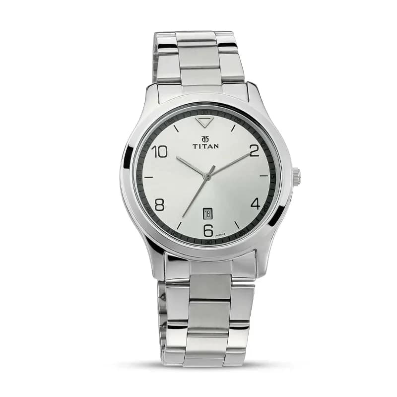 Titan 1770SM01