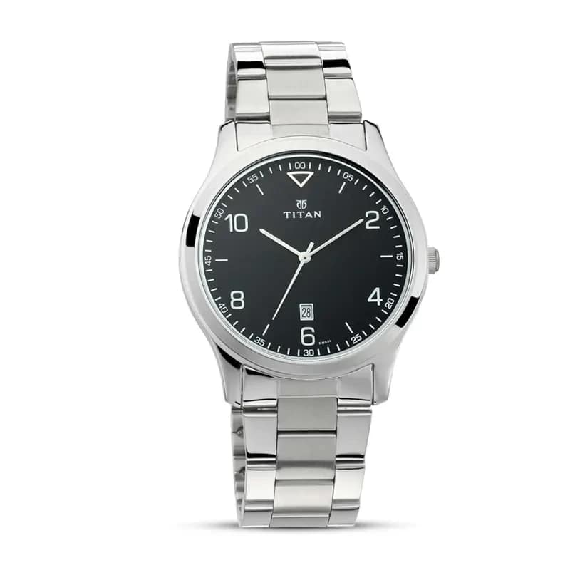 Titan 1770SM02