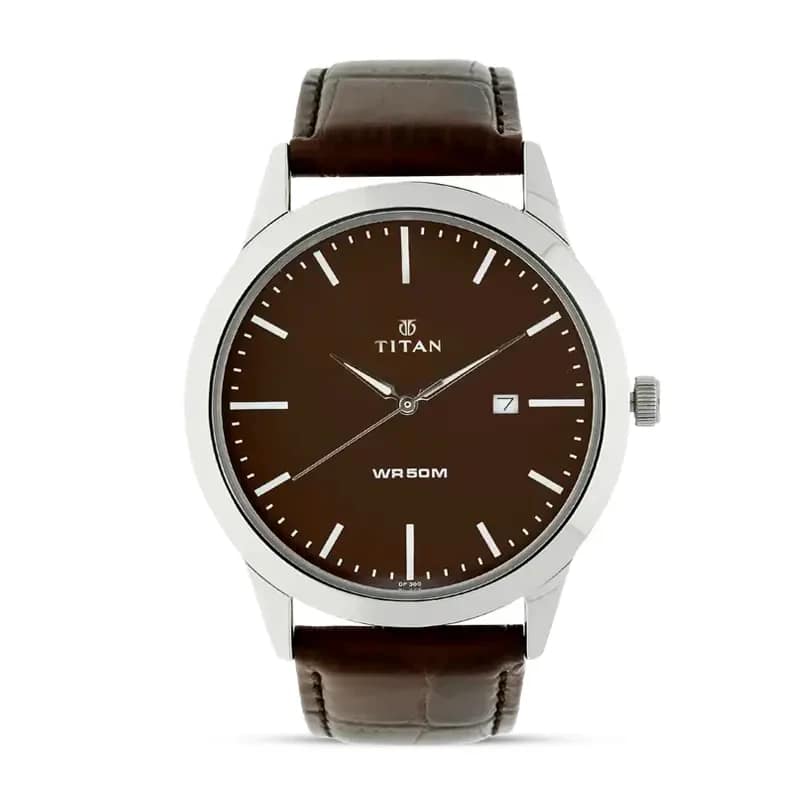 Titan 1584SL04