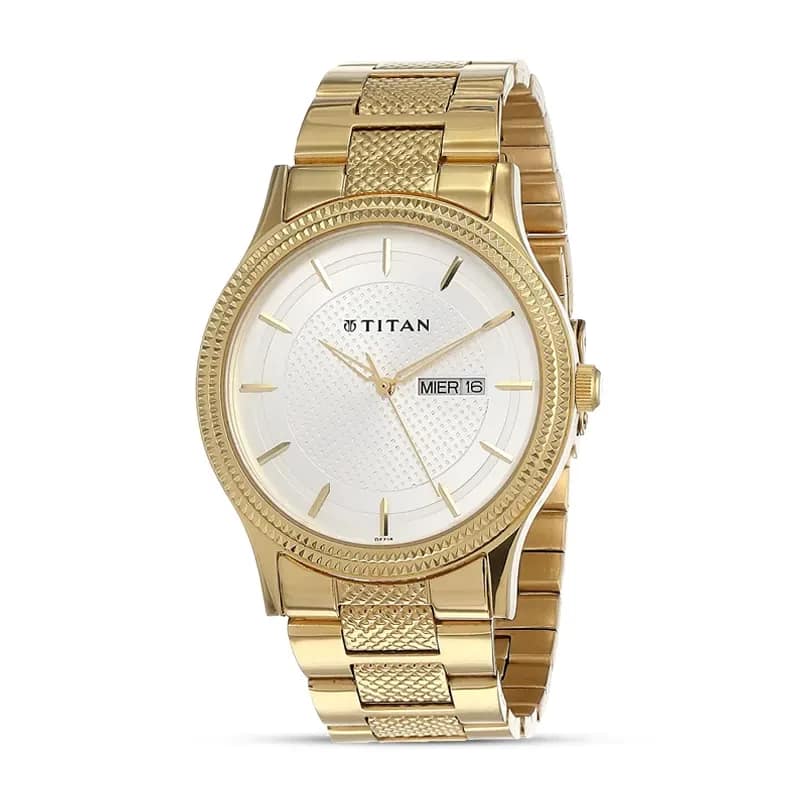 Titan 1650YM05