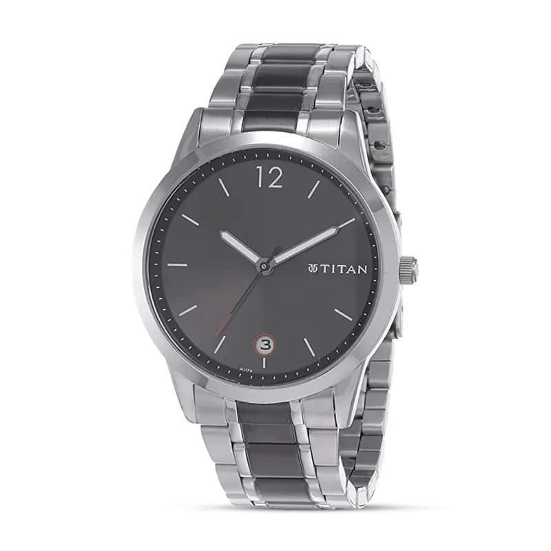 Titan 1806KM01