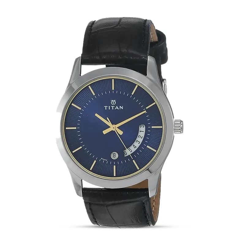 Titan 1823SL01